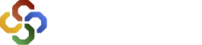 Simplesoft_Footer-Logo